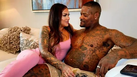 Jason Luv Thumbnail Picture