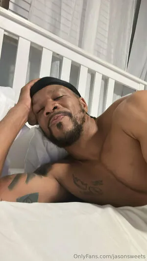 Jasonsweets OnlyFans Leaked Free Thumbnail Picture - #EPrUS3qBLQ