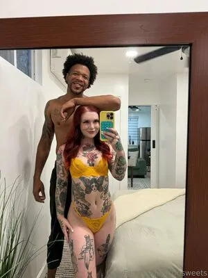 Jasonsweets Thumbnail Picture