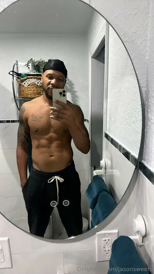 Jasonsweets OnlyFans Leaked Free Thumbnail Picture - #NWGeonpAYZ