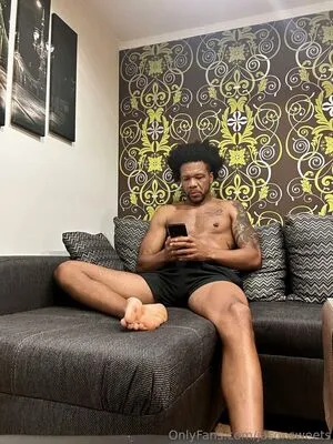 Jasonsweets OnlyFans Leaked Free Thumbnail Picture - #rbWGPAQfxc