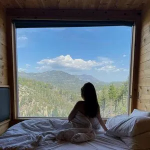 Jasper Polish OnlyFans Leaked Free Thumbnail Picture - #5WHbWcEy30