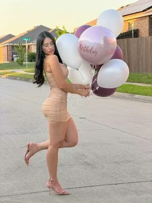 Jass Abrego OnlyFans Leaked Free Thumbnail Picture - #CoaEOQVVgO