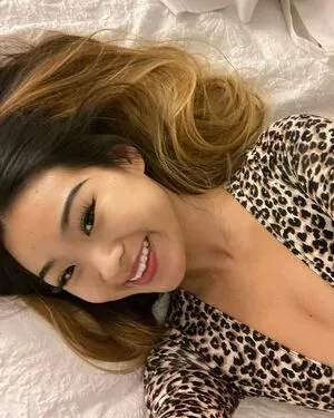 Jassbooty OnlyFans Leaked Free Thumbnail Picture - #6VjGPi6Kqm