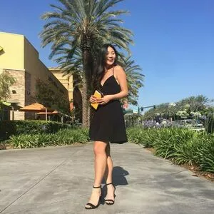 Jassbooty OnlyFans Leaked Free Thumbnail Picture - #7nUbJJmax3