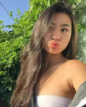 Jassbooty OnlyFans Leaked Free Thumbnail Picture - #HMSJHJTH7H