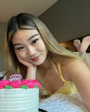 Jassbooty OnlyFans Leaked Free Thumbnail Picture - #IKLigsEm4A