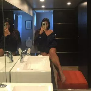 Jassbooty OnlyFans Leaked Free Thumbnail Picture - #KkEONSWaNf