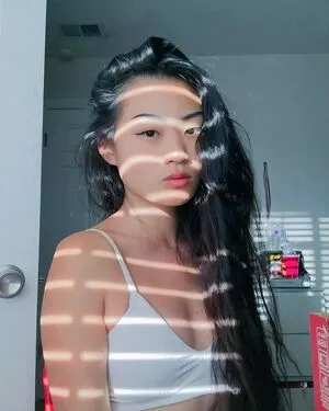 Jassbooty OnlyFans Leaked Free Thumbnail Picture - #PztIe1moa4