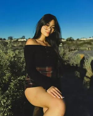 Jassbooty OnlyFans Leaked Free Thumbnail Picture - #RwSv62ILKZ
