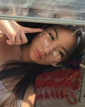 Jassbooty OnlyFans Leaked Free Thumbnail Picture - #Y9Yv1C8fCJ
