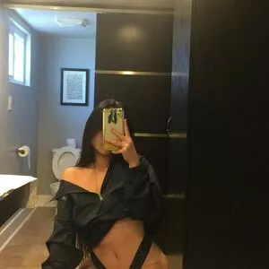 Jassbooty OnlyFans Leaked Free Thumbnail Picture - #ZCEPN1fbr2