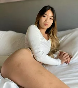 Jassbooty OnlyFans Leaked Free Thumbnail Picture - #ZxebYQbE9k