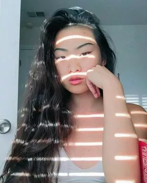 Jassbooty OnlyFans Leaked Free Thumbnail Picture - #hDokCLV29c