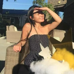 Jassbooty OnlyFans Leaked Free Thumbnail Picture - #rGTIfigfpd