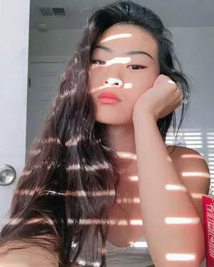 Jassbooty OnlyFans Leaked Free Thumbnail Picture - #yBjFZWSL9u