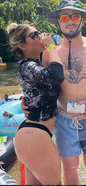 Jassell Solis OnlyFans Leaked Free Thumbnail Picture - #1XIaZP9pL4