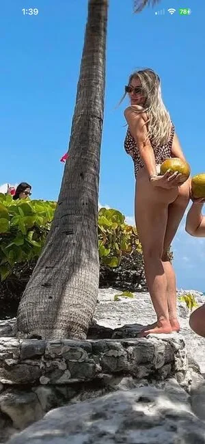 Jassell Solis OnlyFans Leaked Free Thumbnail Picture - #IFYcYoOdpv