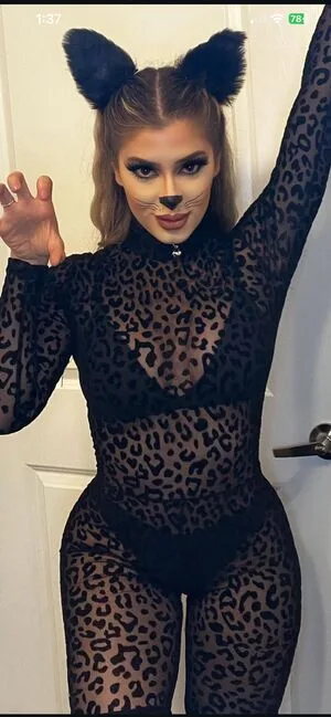 Jassell Solis OnlyFans Leaked Free Thumbnail Picture - #LMFEsK3liX