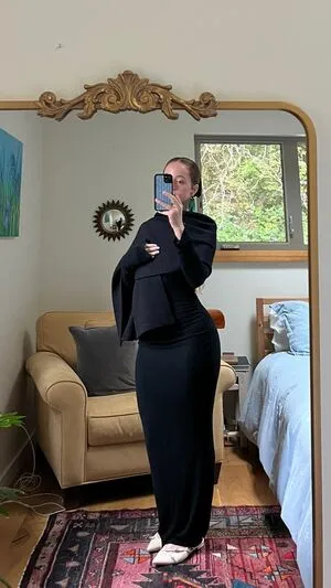 Jassmineskye Thumbnail Picture