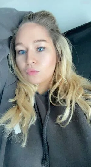 Jassy9696 Thumbnail Picture