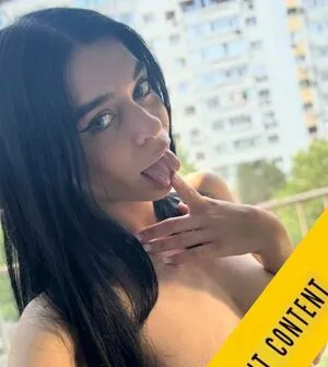 Jassyejoy OnlyFans Leaked Free Thumbnail Picture - #RXZ8QuYstd