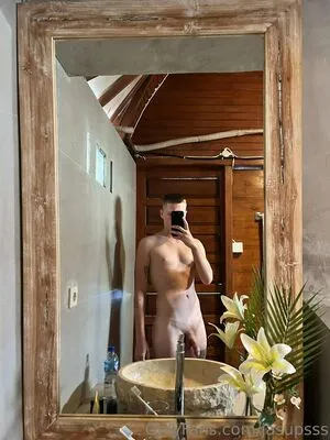Jasupsss OnlyFans Leaked Free Thumbnail Picture - #4hmSR30dgb