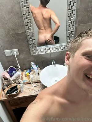 Jasupsss OnlyFans Leaked Free Thumbnail Picture - #Dzz4WaFclY