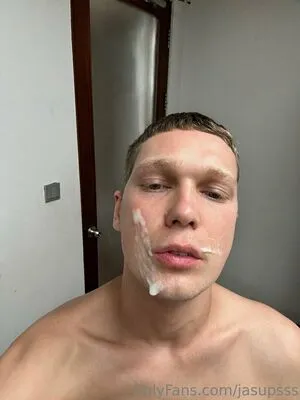 Jasupsss OnlyFans Leaked Free Thumbnail Picture - #oHeMc9Xfdy