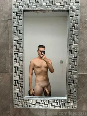 Jasupsss OnlyFans Leaked Free Thumbnail Picture - #yJ7dIBZLRo