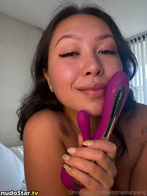 Jaszybeee OnlyFans Leaked Free Thumbnail Picture - #EETzgc3jVp