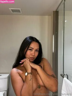 Jaszybeee OnlyFans Leaked Free Thumbnail Picture - #L39N5yPtSA