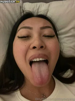 Jaszybeee OnlyFans Leaked Free Thumbnail Picture - #MFLV1u2wFM