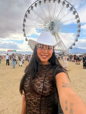 Jaszybeee OnlyFans Leaked Free Thumbnail Picture - #PpmCgfdpRe