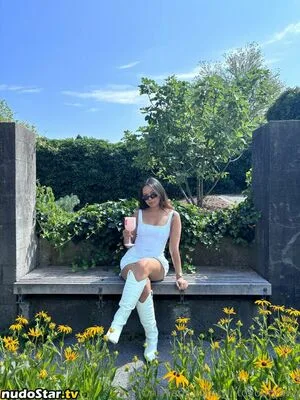 Jaszybeee OnlyFans Leaked Free Thumbnail Picture - #cf32C0Gnf8