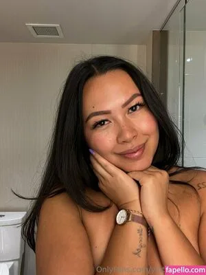 Jaszybeee OnlyFans Leaked Free Thumbnail Picture - #r4SebhUeqK