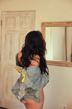 Jauregui OnlyFans Leaked Free Thumbnail Picture - #IcmSF10UkI