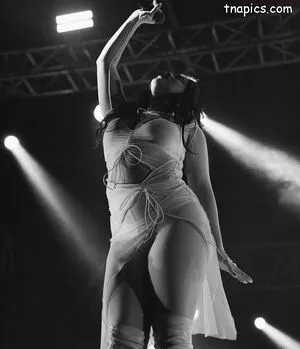 Jauregui OnlyFans Leaked Free Thumbnail Picture - #JoDbH6rEC2