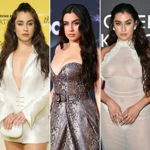 Jauregui OnlyFans Leaked Free Thumbnail Picture - #h2zYCu0krW