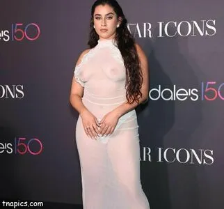Jauregui OnlyFans Leaked Free Thumbnail Picture - #qeOkFIgtmK