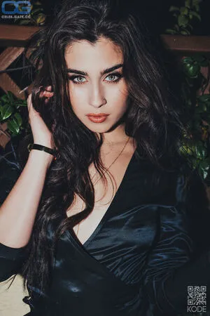 Jauregui Thumbnail Picture