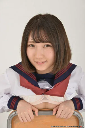 Jav Actress Gravure OnlyFans Leaked Free Thumbnail Picture - #Mh4PLAErO2