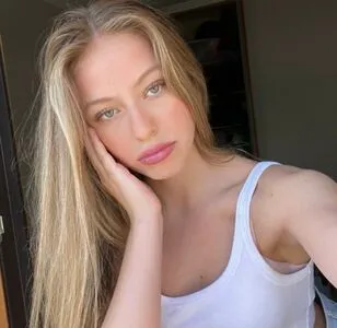 Javiera Lambert OnlyFans Leaked Free Thumbnail Picture - #TxVu8M0pPK