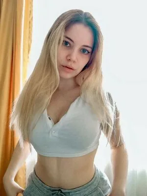 Javipinks OnlyFans Leaked Free Thumbnail Picture - #5gsCok9jpA