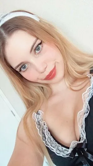 Javipinks OnlyFans Leaked Free Thumbnail Picture - #Qd9aIolqEH