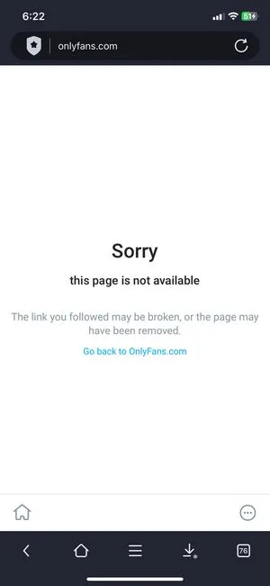 Jaxxbee4 OnlyFans Leaked Free Thumbnail Picture - #N6KdwCI2wv