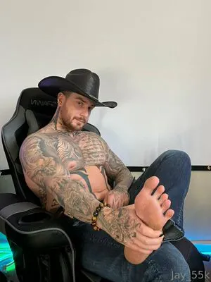 Jay 55k OnlyFans Leaked Free Thumbnail Picture - #0runlypss7