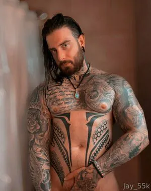 Jay 55k OnlyFans Leaked Free Thumbnail Picture - #1AsWcaJ6gf