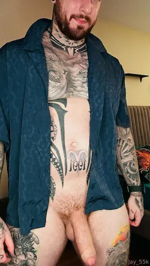 Jay 55k OnlyFans Leaked Free Thumbnail Picture - #1hwX89gSyv