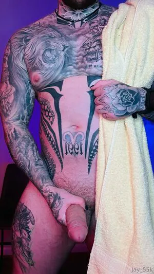 Jay 55k OnlyFans Leaked Free Thumbnail Picture - #20LhzQSSYv